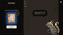 Pyrene Screenshot 4