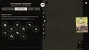 Pyrene Screenshot 9