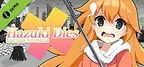 Hazuki Dies: She Has No Name Demo
