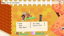 Hazuki Dies: She Has No Name Demo Screenshot 4