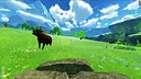SuperKraft: Open World Survival Crafting Game Screenshot 8