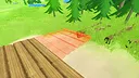 SuperKraft: Open World Survival Crafting Game Screenshot 2