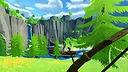 SuperKraft: Open World Survival Crafting Game Screenshot 9