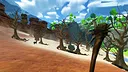 SuperKraft: Open World Survival Crafting Game Screenshot 7