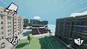 Seagull Kart Racing Screenshot 0