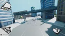 Seagull Kart Racing Screenshot 6