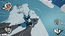 Seagull Kart Racing Screenshot 3