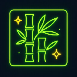 Everything for Nature !!