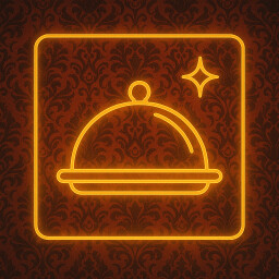 Luxury at Its Finest!!