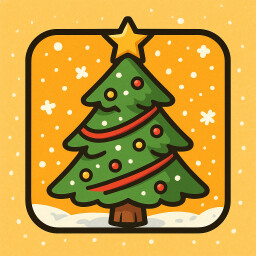 Winter Has Arrived!!