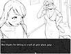 Bonding, Now Screenshot 5
