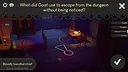 Little Locked Rooms Screenshot 1
