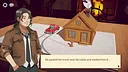 Little Locked Rooms Screenshot 2