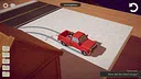 Little Locked Rooms Screenshot 5