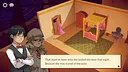 Little Locked Rooms Screenshot 6