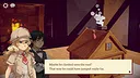 Little Locked Rooms Screenshot 0