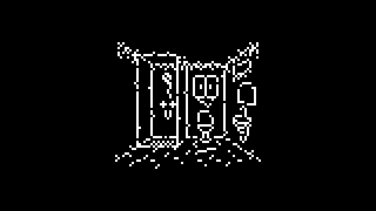 The Old House Screenshot 3