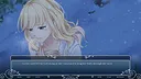 With Eyes of Ice Demo Screenshot 0