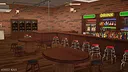 CUSTOM ORDER MAID 3D2&2.5+X1 Dark Screenshot 7
