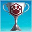 Catros icon