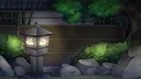 Kittengumi: The Sakabato's Thief Screenshot 5