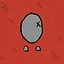 Oof icon
