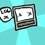 Get Rekt icon