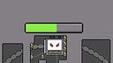 Grapploteer Screenshot 4