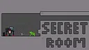 Grapploteer Screenshot 3