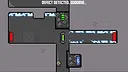 Grapploteer Screenshot 2