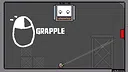 Grapploteer Screenshot 0