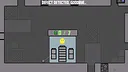 Grapploteer Screenshot 1