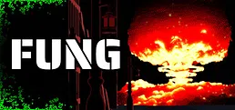 FUNG
