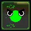 MIAMI MIASMA icon
