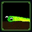 GOOBER icon