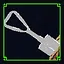 EFFICIENCY icon