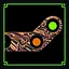 REBUILDING SOCIETY icon