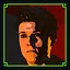 GREETINGS, WARDEN icon