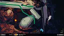 FUNG Screenshot 0