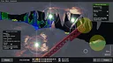 FUNG Screenshot 5