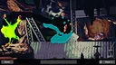 FUNG Screenshot 4
