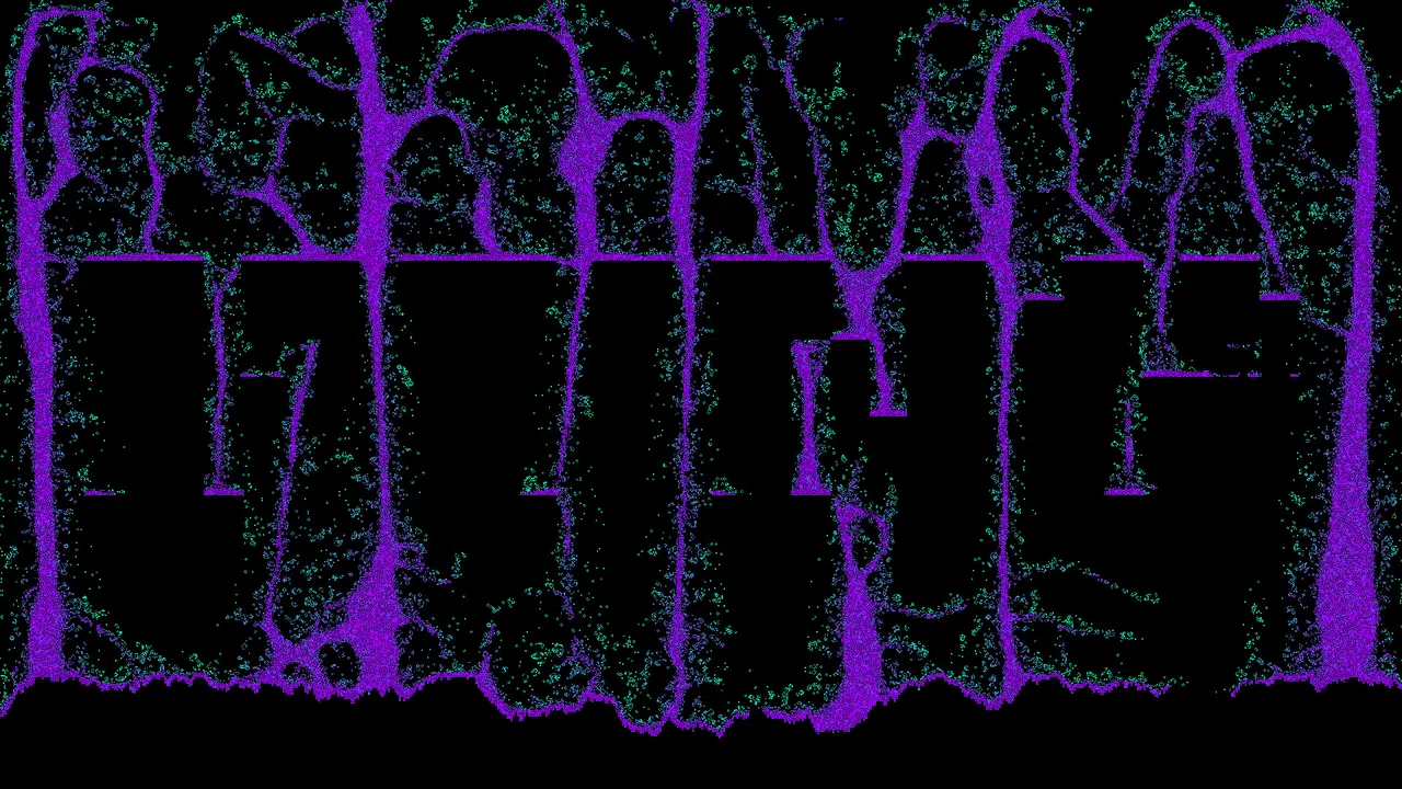 FUNG Screenshot 6