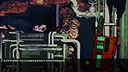 FUNG Screenshot 3