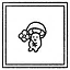 Compote Mushrooms icon