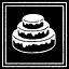 Master Chef icon