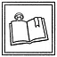 Mushroom Scholar icon