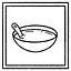 Compote icon