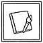 Painting icon