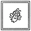 Gate Mushrooms icon