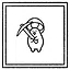 Dark Cave Mushrooms icon